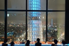 ▌京都賞櫻▌京都和服體驗♥夢京都♥高台寺店。穿和服漫遊清水寺