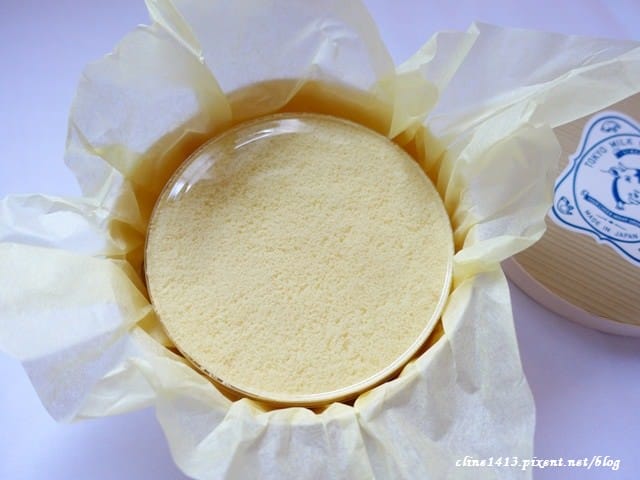 ▌東京必買伴手禮▌♥TOKYO MILK CHEESE FACTORY牛奶起士餅乾♥晴空塔、成田機場必買熱門伴手禮