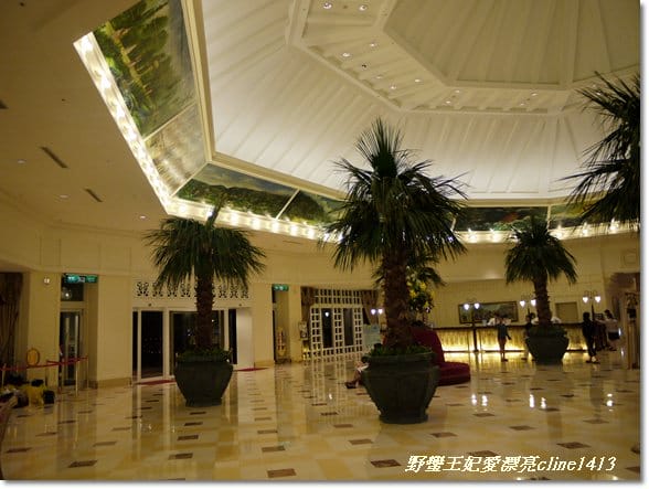 ▌花蓮住宿▌★結婚四週年˙無敵海景的花蓮【遠來飯店】