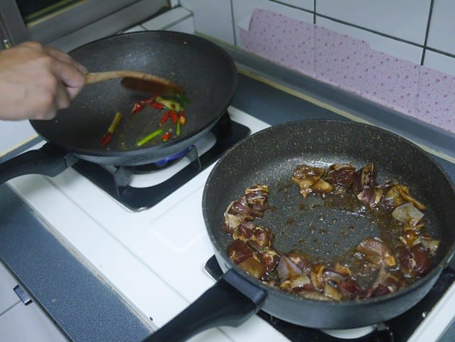 49.JPG