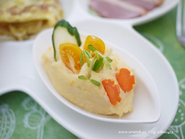 ▌宜蘭親子民宿▌♥ 樂森活度假民宿 ♥~隱身蘇澳武荖坑˙繽紛可愛的童話風親子民宿