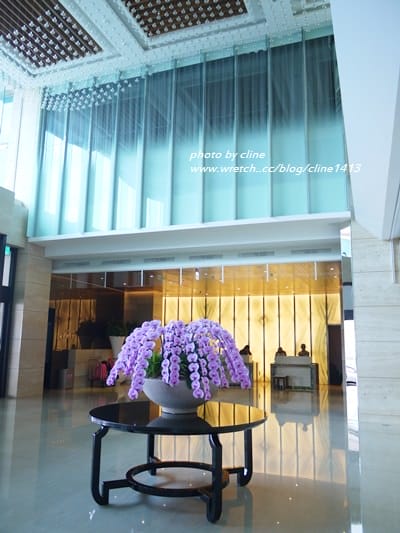 ▌墾丁住宿▌美到爆 ! 不用出國就能欣賞到這樣的無敵海景♥墾丁H Resort H會館♥