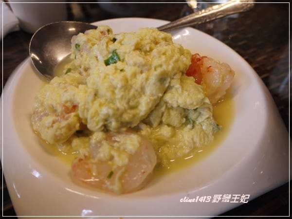 【美食】板橋環球˙氣氛絕佳的川湘料理【山間堂】慶生
