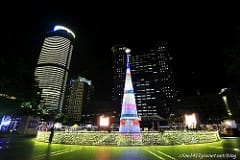 ▌日本伊豆半島溫泉之旅▌百年經典溫泉旅宿♥伊豆富士.山城溫泉會館♥充滿禪意的日式露天溫泉 - 第105張圖 ▌日本伊豆半島溫泉之旅▌百年經典溫泉旅宿♥伊豆富士.山城溫泉會館♥充滿禪意的日式露天溫泉