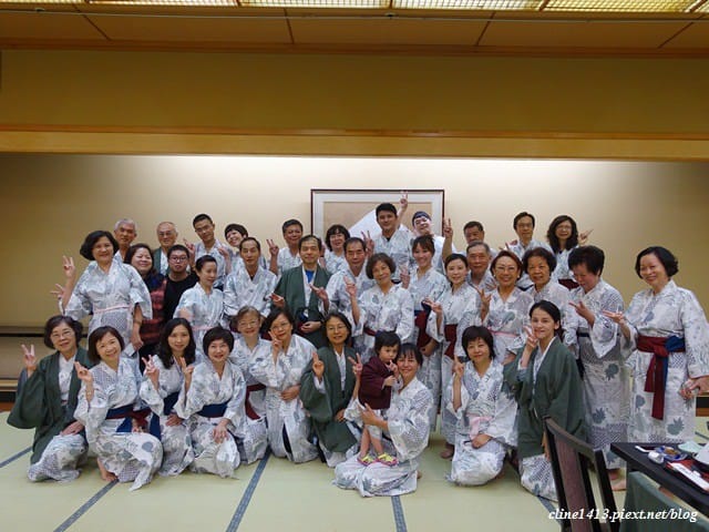 ▌日本東北賞楓▌吉光旅遊我醉美♥奧入瀨溪、十和田湖精彩行程分享♥湯旅七日賞美景、泡好湯、吃美食