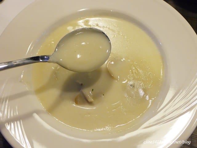 85.JPG