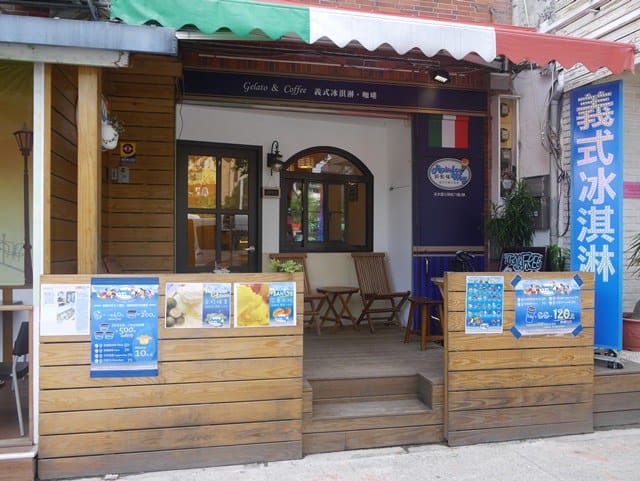 42.JPG