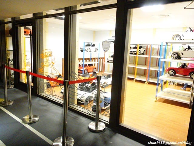 ▌宜蘭住宿▌親子度假首選♥蘭城晶英酒店。芬朵奇堡♥跨年倒數好好玩！闖關抽中大獎iphone 6s(內有精彩活動&抽獎影片)