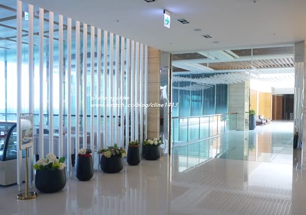 ▌墾丁住宿▌美到爆 ! 不用出國就能欣賞到這樣的無敵海景♥墾丁H Resort H會館♥