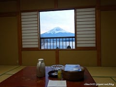 ▌東京自由行 ▌八天七夜東京自由行行程規劃♥輕井澤、橫濱、河口湖、東京迪士尼樂園 - 第146張圖 ▌東京自由行 ▌八天七夜東京自由行行程規劃♥輕井澤、橫濱、河口湖、東京迪士尼樂園