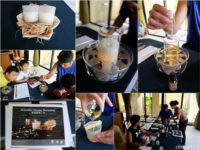 ▌墾丁住宿推薦▌全台十大親子飯店♥墾丁凱撒大飯店♥爸媽度假變的好輕鬆(小凱撒兒童營、悅椿孕婦Spa親子DIY)