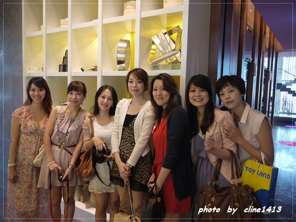 ★紫醉金迷˙W   HOTEL 【紫艷酒吧】奢華貴婦趴