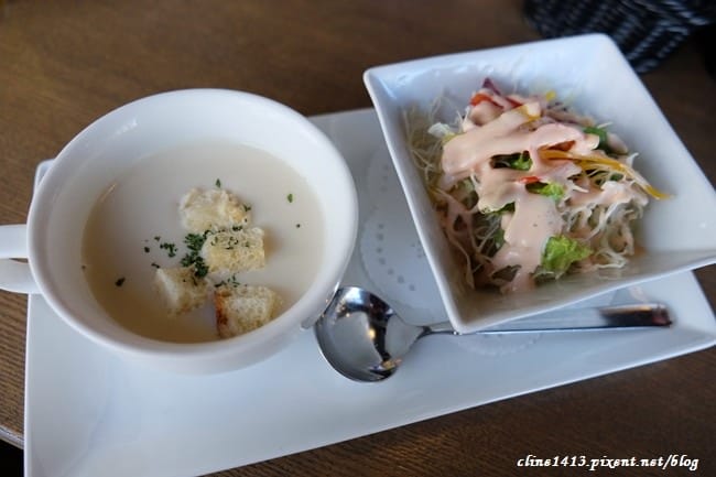▌沖繩國際通美食▌♥Steak Dining 88 松尾店 ♥ 輕鬆時尚品嚐沖繩頂級牛排是