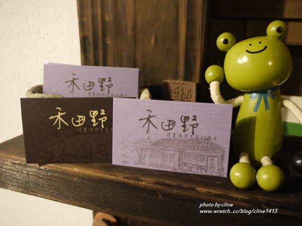 ▌花蓮民宿▌((絕對會再N訪))台版小歐洲!美如仙境的♥花蓮.葛莉絲莊園♥ - 第39張圖 ▌花蓮民宿▌((絕對會再N訪))台版小歐洲!美如仙境的♥花蓮.葛莉絲莊園♥