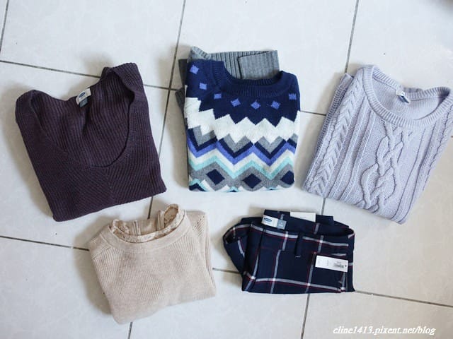 ▌日本大阪購物▌行李箱炸開也要買♥大阪戰利品♥