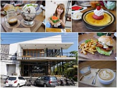 ▌峇里島住宿推薦▌平價奢華♥RIMBA Jimbaran 金巴蘭森林酒店♥知名Ayana阿雅娜姊妹飯店(可享受Ayana度假村設施和超熱門Rock Bar)