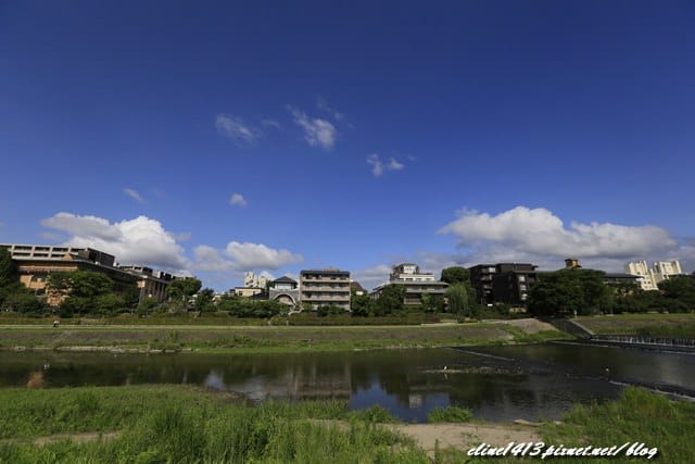 _MG_3200.JPG