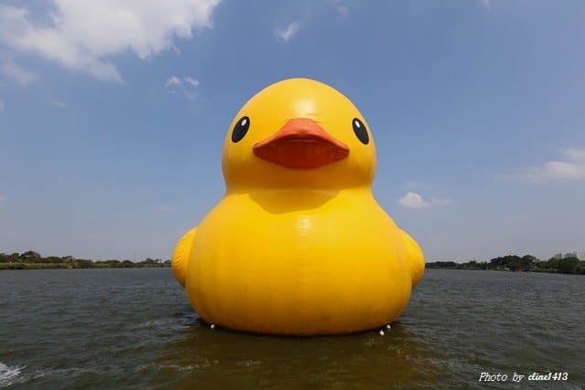 qq.jpg