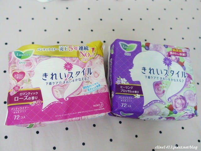 ▌日本。敗家▌東北賞楓♥戰利品♥隨便買也可以擺滿一床