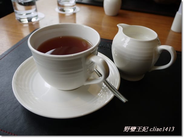 情人節【春秋烏來】溫泉˙美食之旅