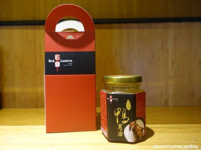 ▌宜蘭住宿▌親子度假首選♥蘭城晶英酒店。芬朵奇堡♥跨年倒數好好玩！闖關抽中大獎iphone 6s(內有精彩活動&抽獎影片)