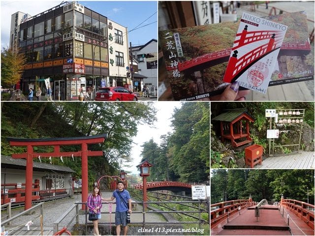 ▌日本東北賞楓▌吉光旅遊我醉美♥奧入瀨溪、十和田湖精彩行程分享♥湯旅七日賞美景、泡好湯、吃美食