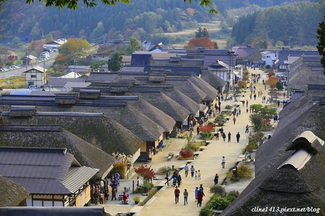 ▌日本東北賞楓▌吉光旅遊我醉美♥奧入瀨溪、十和田湖精彩行程分享♥湯旅七日賞美景、泡好湯、吃美食