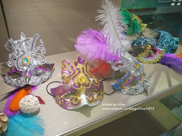 ▌台北美食▌好嗨森的姊妹約會♥跳舞香水Perfume Dance 站前店♥