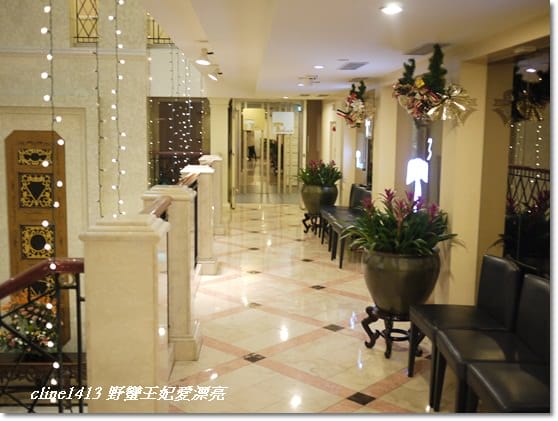 ღ 華國飯店 ღ 二寶【告狀哥】四歲生日文