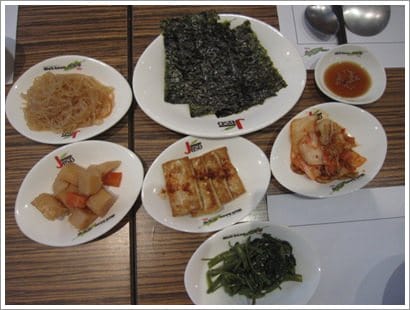 小王子的飛行旅程(補)&端午節吃涓豆腐 - 第36張圖 小王子的飛行旅程(補)&端午節吃涓豆腐