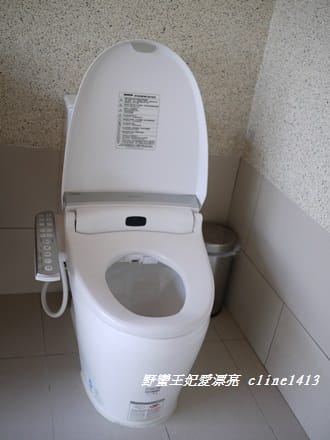 ▌宜蘭民宿▌礁溪溫泉泡湯趣 ♥綠動˙湯泉原宿♥