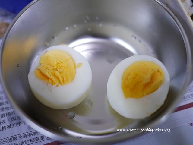 【IY副食品】挑戰新口味♥鈞媽御食堂♥讓媽咪更輕鬆!