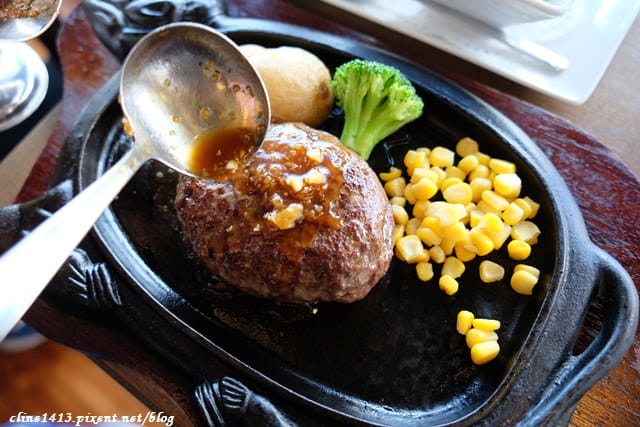 ▌沖繩國際通美食▌♥Steak Dining 88 松尾店 ♥ 輕鬆時尚品嚐沖繩頂級牛排是