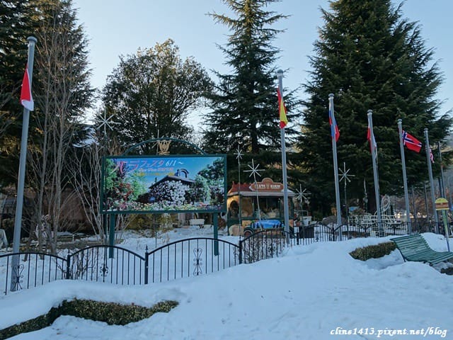 ▌河口湖住宿推薦▌房間就可以看到富士山美景♥湖舞家♥CP值超高、一晚台幣三千元(一泊二食也很划算)逆富士美景/東京自由行