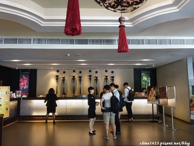 ▌泰國曼谷▌高cp值按摩推薦♥Health Land Spa & Massage♥(捷運ASOKE站)