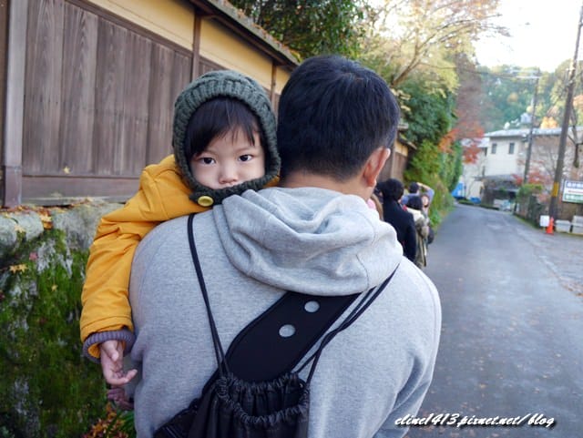 ▌京都賞楓▌京都賞楓名所♥瑠璃光院♥絕美夢幻的紅葉美景by陽光男孩