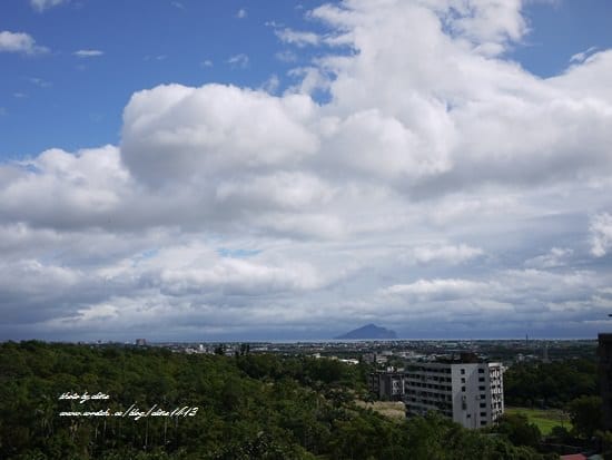 ▌宜蘭民宿▌來去泡一晚! 邊泡湯邊欣賞龜山島美景的極致享受♥礁溪筑翫villa 溫泉會館♥(1/12更新)