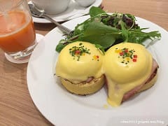 ▌日本必買▌東京&大阪必買藥妝。零食。伴手禮&戰利品分享♥(2016/5月更新)