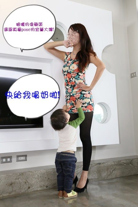 qq