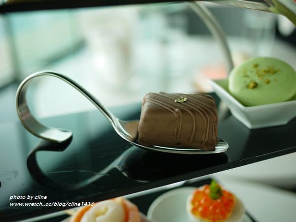 ▌墾丁住宿▌太夢幻! 360度無敵海景下午茶♥墾丁H會館UFO Lounge♥極致享受