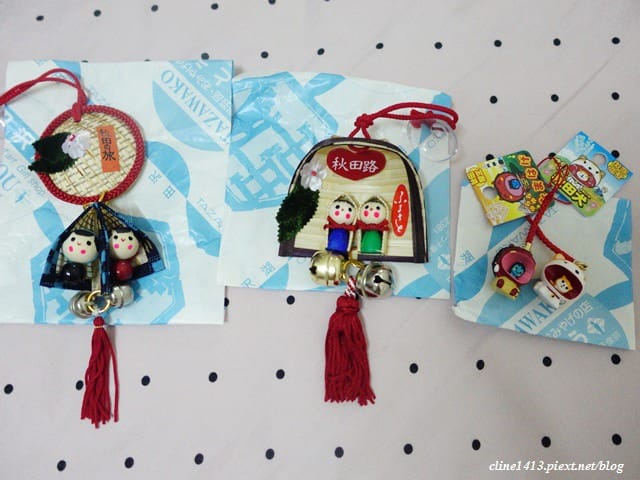▌日本。敗家▌東北賞楓♥戰利品♥隨便買也可以擺滿一床