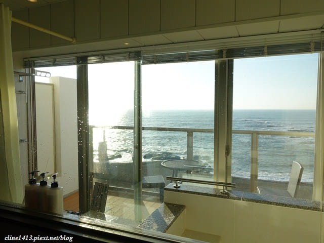 ▌日本東北賞楓▌吉光旅遊我醉美♥奧入瀨溪、十和田湖精彩行程分享♥湯旅七日賞美景、泡好湯、吃美食