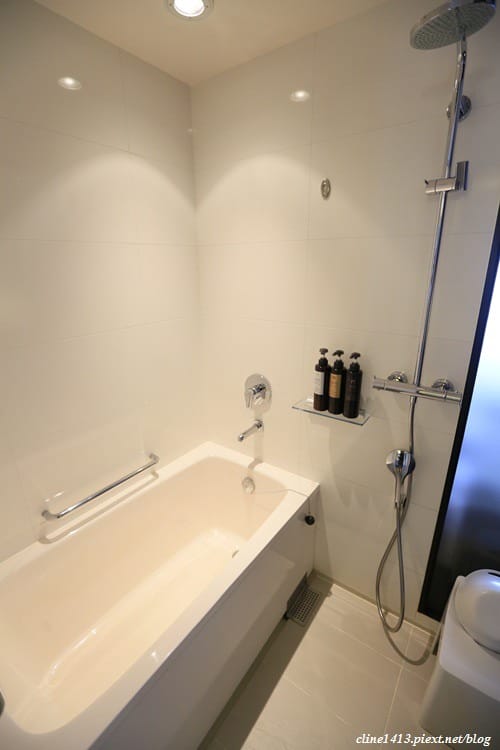 ▌東京住宿▌晴空塔美景在眼前♥The Gate Hotel 雷門酒店♥淺草雷門斜對面、樓下有超市及藥妝店、交通便利