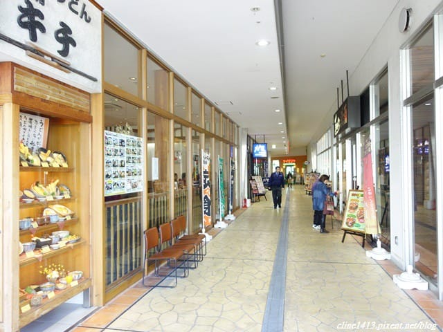▌日本大阪必逛▌♥臨空城Rinku Premium Outlets♥Le Creuset 鑄鐵鍋、GAP(4~7折)好好買、使用coupon再打95折