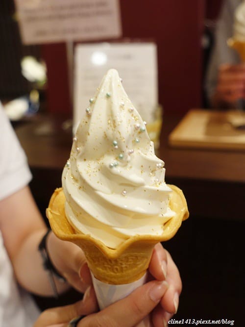 ▌日本。石川▌金澤必訪景點。小京都♥東茶屋街散策♥長町五武屋敷跡