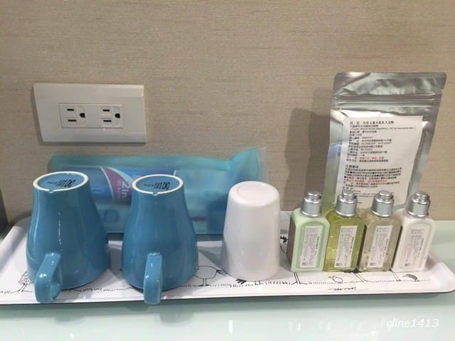 ▌四寶弟孕期紀錄▌19週確定月子中心♥板橋月子中心參觀心得♥怡寶、囍兒、環球金采、美人羽(11/29更新怡寶三館)
