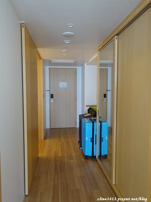 ▌沖繩海景飯店推薦▌每個房間都有無敵海景♥Orion本部度假SPA飯店Hotel Orion Motobu Resort & Spa♥步行到美麗海水族館七分鐘