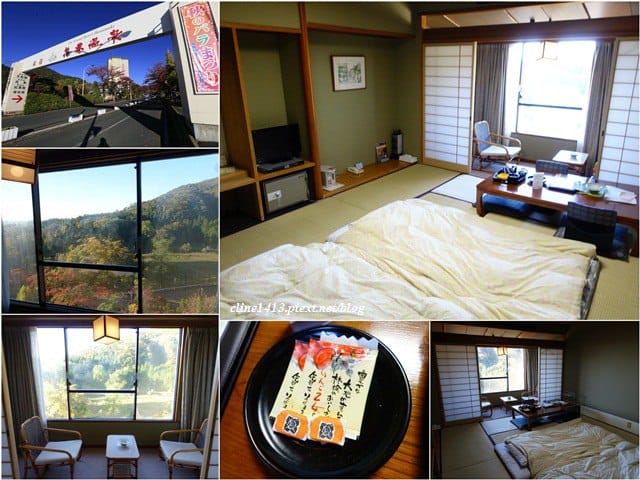 ▌日本東北賞楓▌吉光旅遊我醉美♥奧入瀨溪、十和田湖精彩行程分享♥湯旅七日賞美景、泡好湯、吃美食