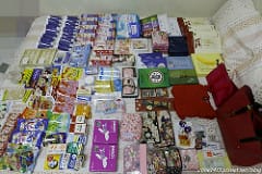 ▌京阪奈自由行▌每天都在探險的♥八天京阪奈自由行行程分享♥ - 第85張圖 ▌京阪奈自由行▌每天都在探險的♥八天京阪奈自由行行程分享♥