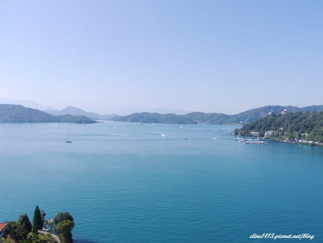 115.JPG